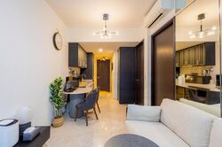 Mayfair Modern (D21), Condominium #474342311